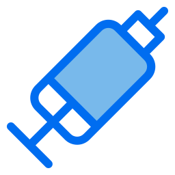 spritze icon