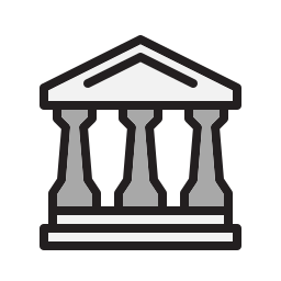 bank icon