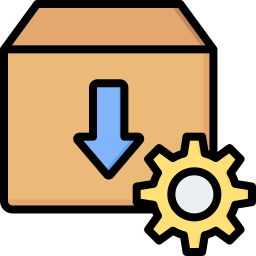 archiv icon