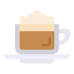 kaffee icon