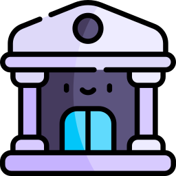 bank icon