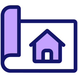 Blueprint icon