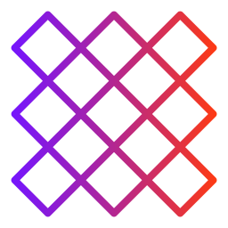 Pattern icon