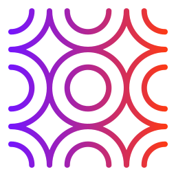 Pattern icon