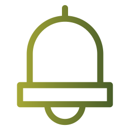 glocke icon