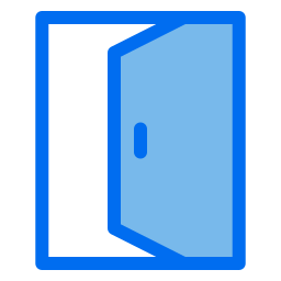 Door icon