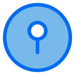 Key icon