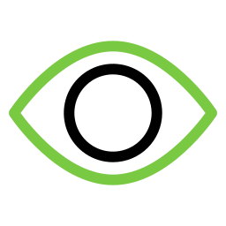 Eye icon