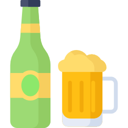 bier icon