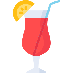 cocktail icon