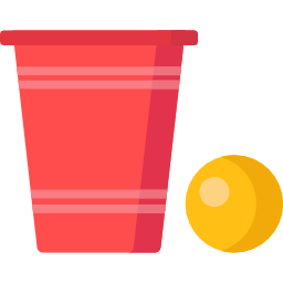 bierpong icon