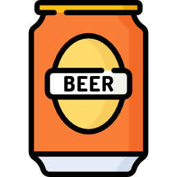 bier icon