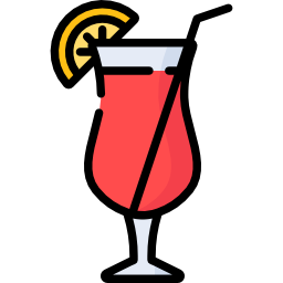 cocktail icon