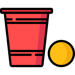 bierpong icon