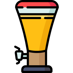 bier icon