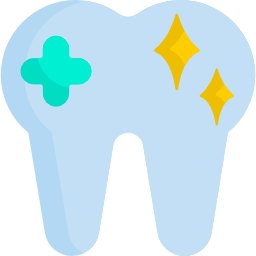 Tooth icon