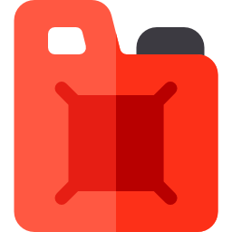 Fuel icon