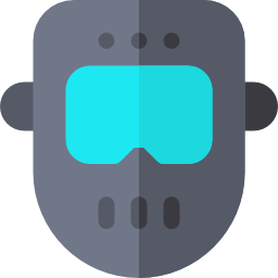 Welder icon