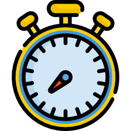 Stopwatch icon