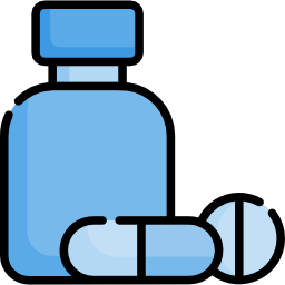 Medicine icon