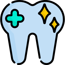 Tooth icon