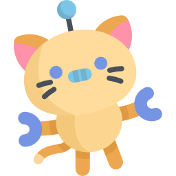 Kitty icon