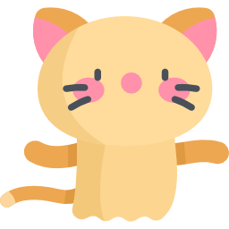 Kitty icon