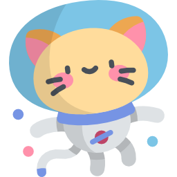 Kitty icon