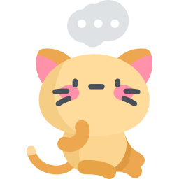 Kitty icon