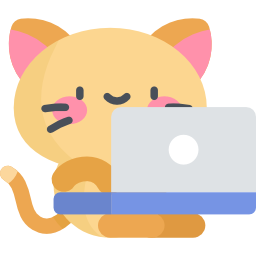 kitty icon