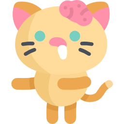 kitty icon