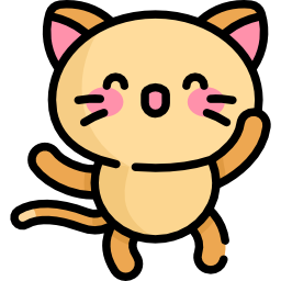 Kitty icon