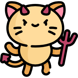 kitty icon