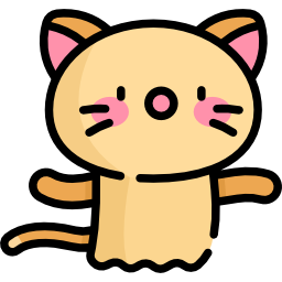 Kitty icon