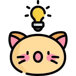 Idea icon