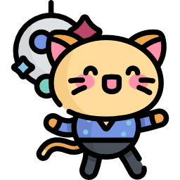 Kitty icon