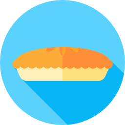 kuchen icon