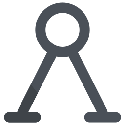 symbol icon