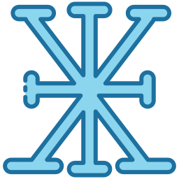 symbol icon