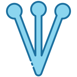 symbol icon