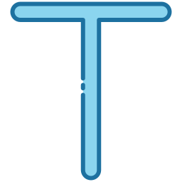 tiegel icon