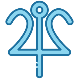 symbol icon