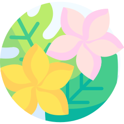 blume icon