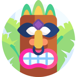 Totem icon