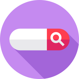 Search icon