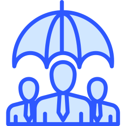 Insurance icon