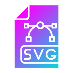 svg-datei icon