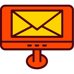 email icon