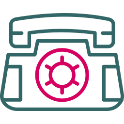 telefon icon