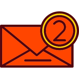 email icon